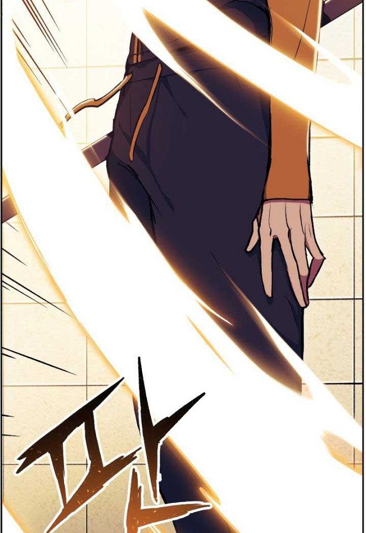 Return of the Broken Constellation chapter 59 halaman 51