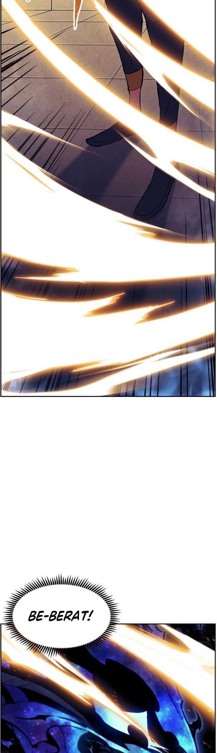Return of the Broken Constellation chapter 59 halaman 52