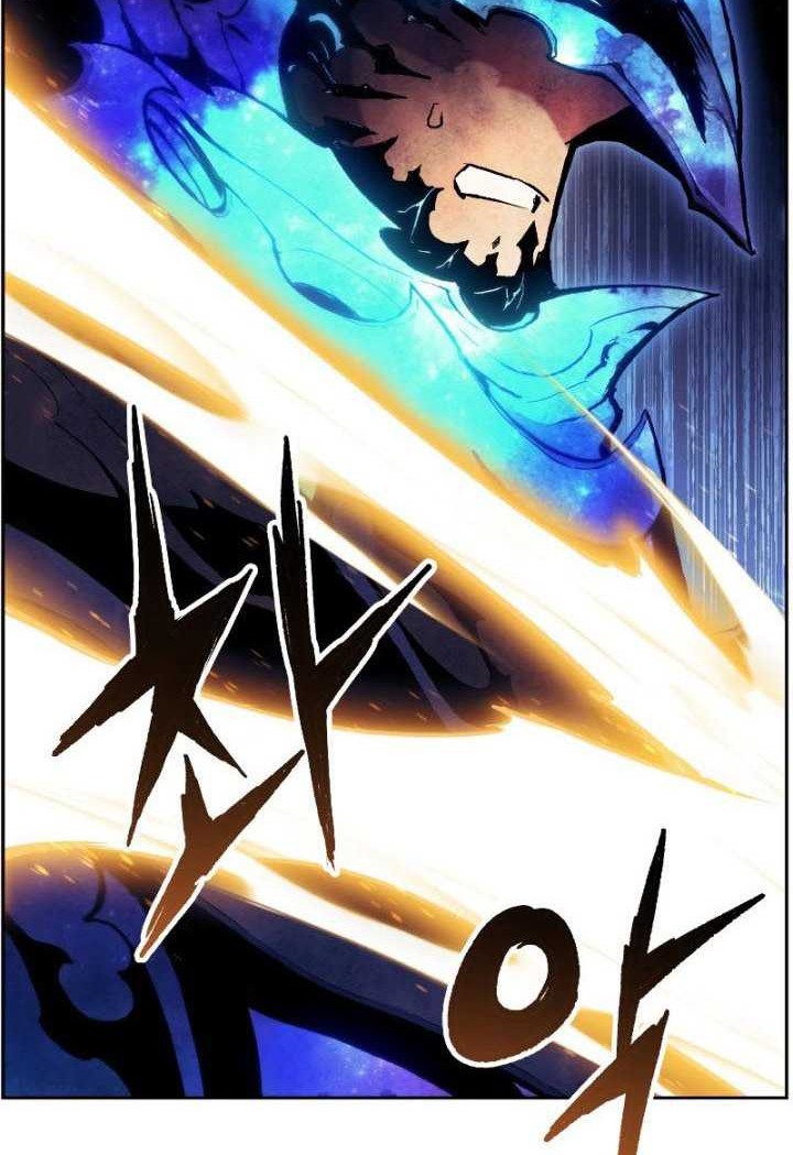 Return of the Broken Constellation chapter 59 halaman 53