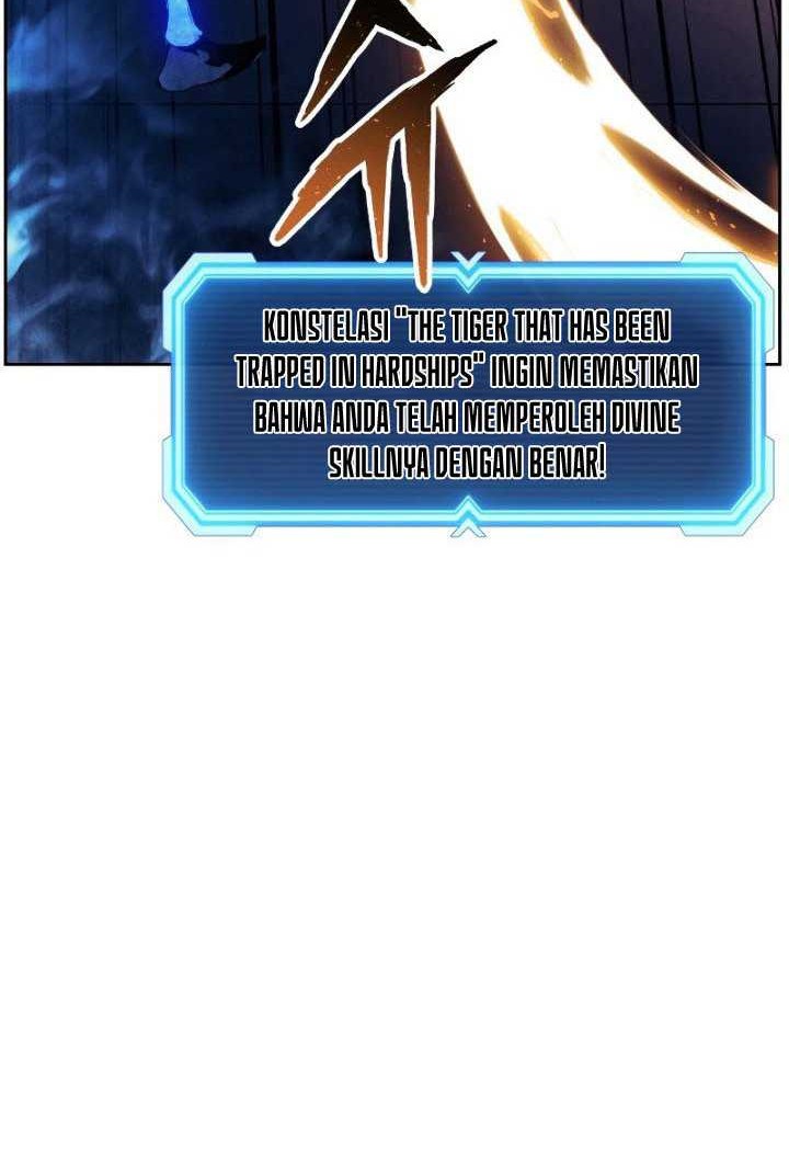 Return of the Broken Constellation chapter 59 halaman 55