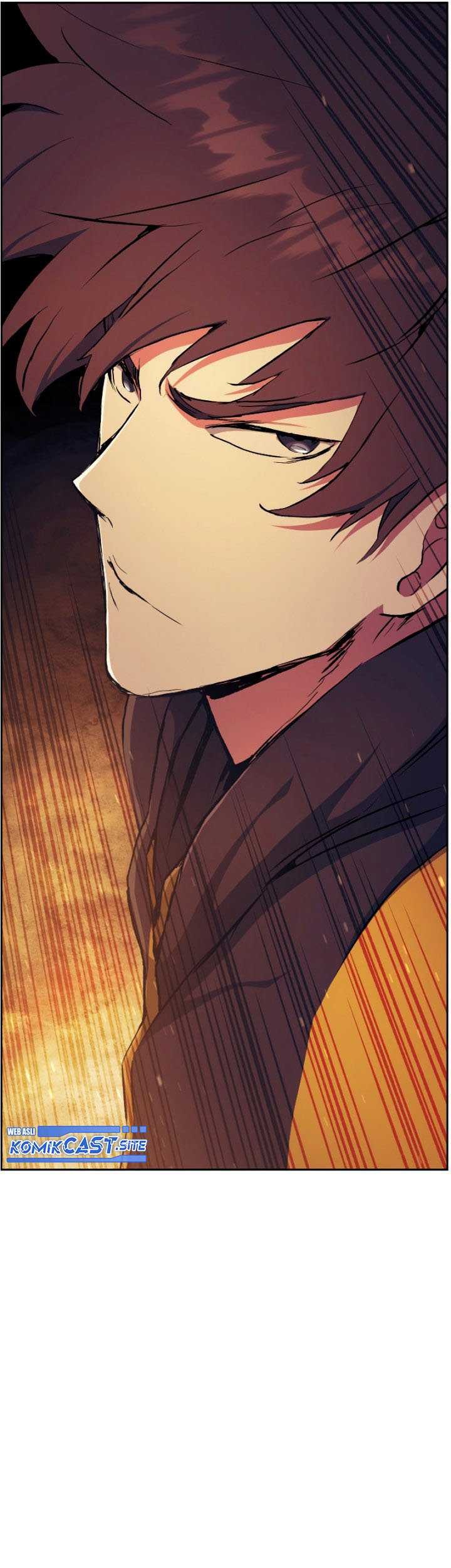 Return of the Broken Constellation chapter 59 halaman 56