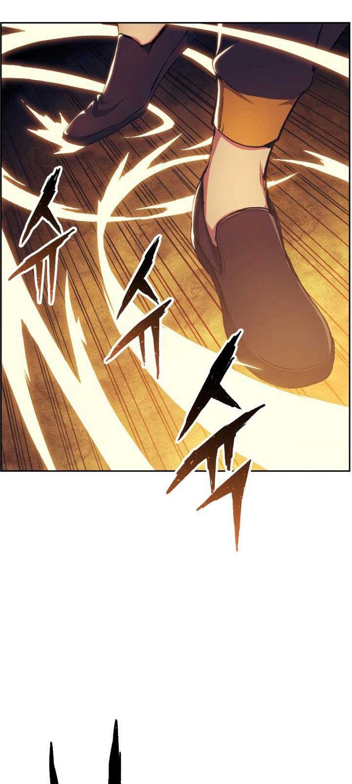 Return of the Broken Constellation chapter 59 halaman 57