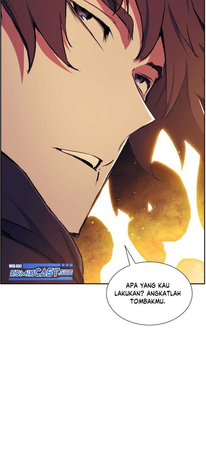 Return of the Broken Constellation chapter 59 halaman 61