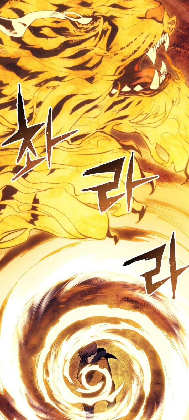 Return of the Broken Constellation chapter 59 halaman 65