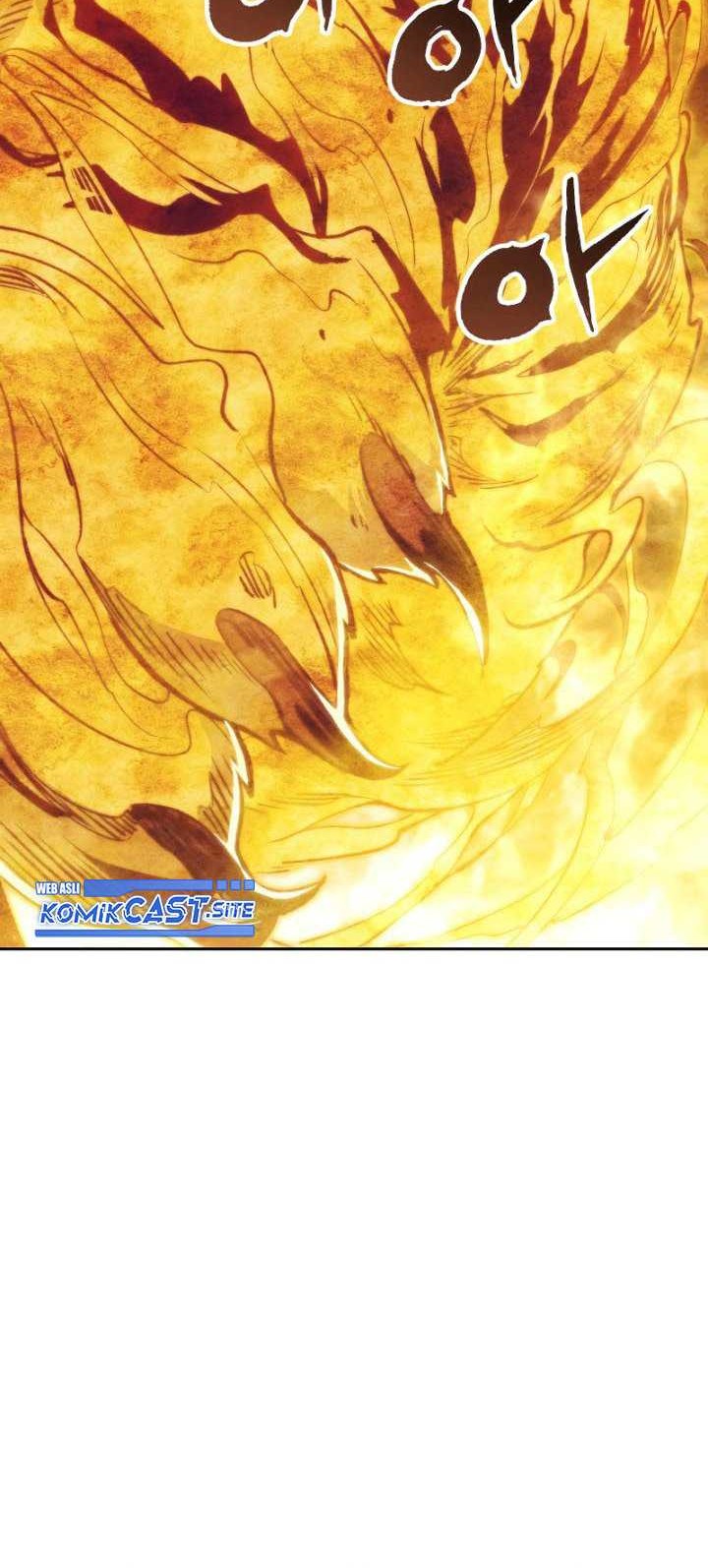 Return of the Broken Constellation chapter 59 halaman 67