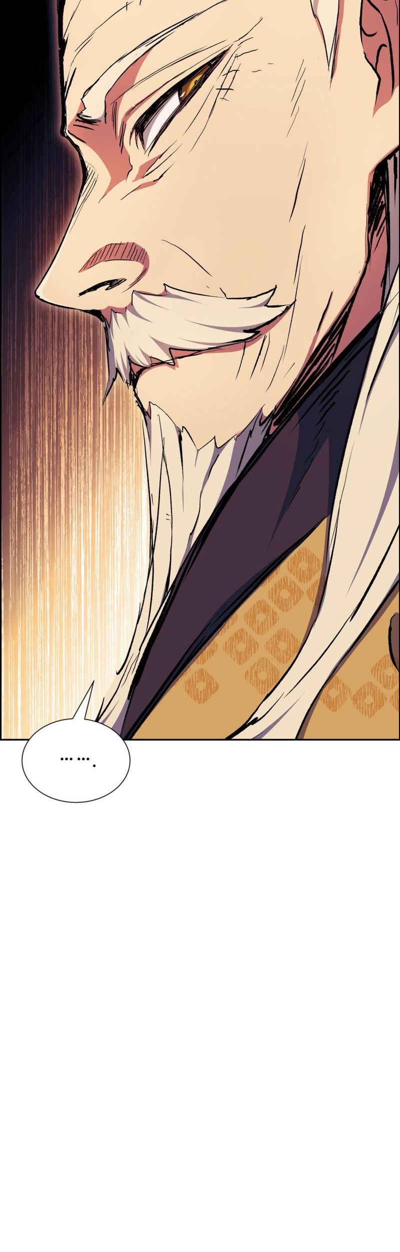 Return of the Broken Constellation chapter 60 halaman 27