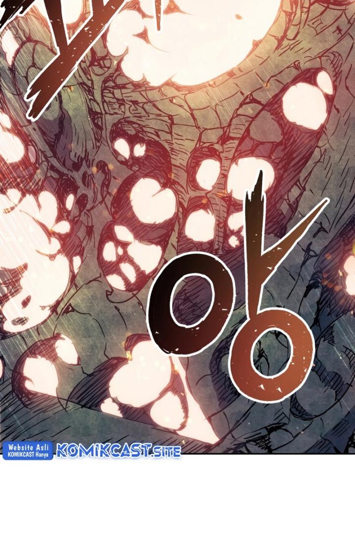 Return of the Broken Constellation Bab 62 halaman 3