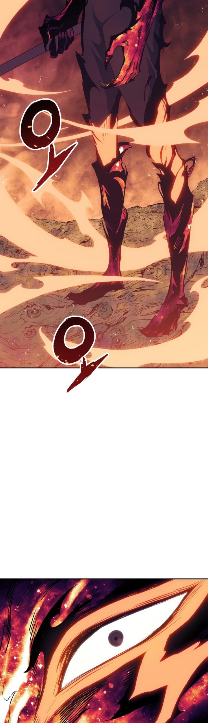 Return of the Broken Constellation Bab 62 halaman 12
