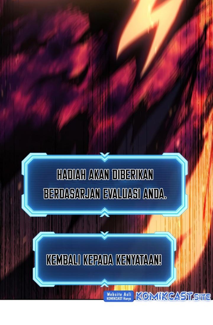 Return of the Broken Constellation Bab 62 halaman 20