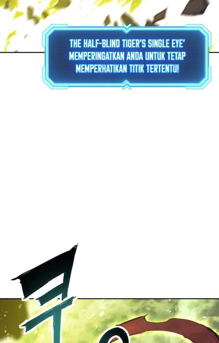 Return of the Broken Constellation Bab 63 halaman 37