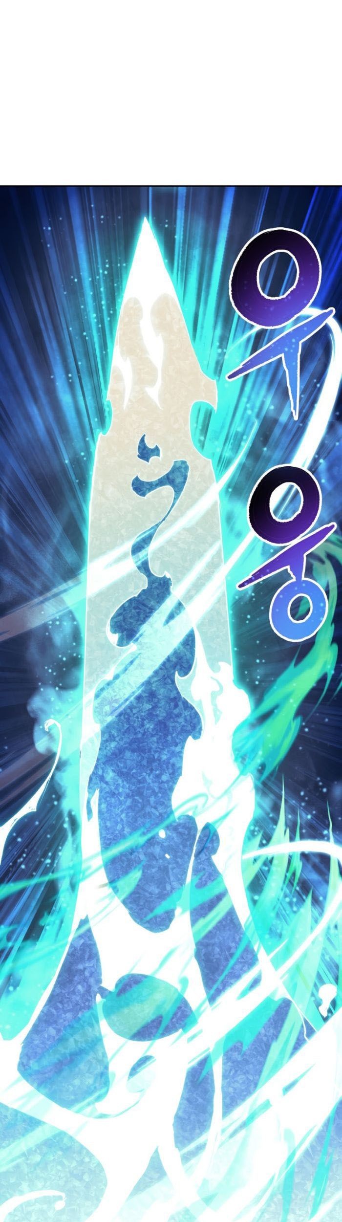 Return of the Broken Constellation Bab 63 halaman 84