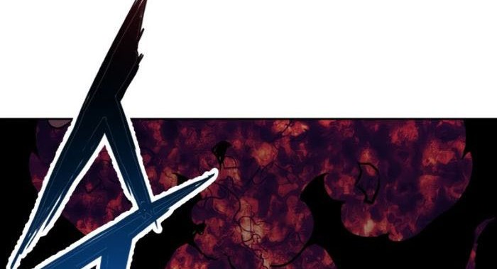 Return of the Broken Constellation Bab 63 halaman 87