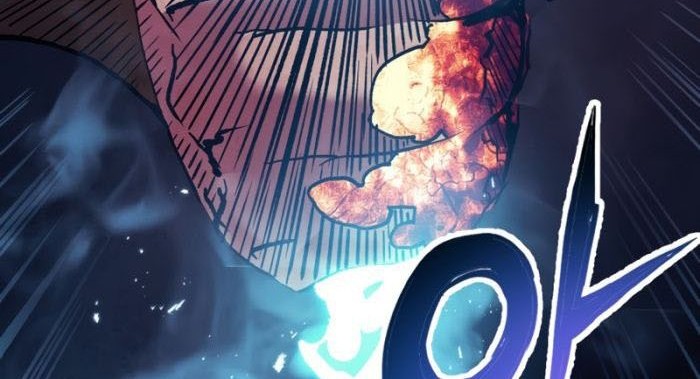 Return of the Broken Constellation Bab 63 halaman 89