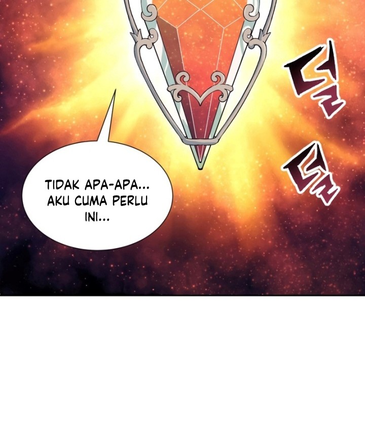 Return of the Broken Constellation Bab 64 halaman 63