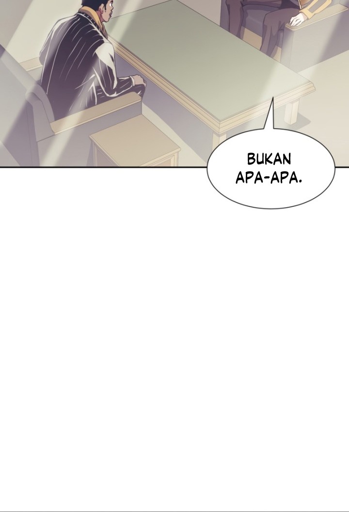 Return of the Broken Constellation chapter 65 halaman 25