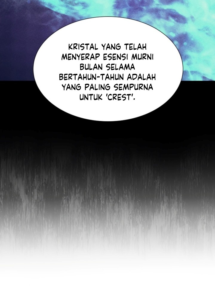 Return of the Broken Constellation chapter 65 halaman 31