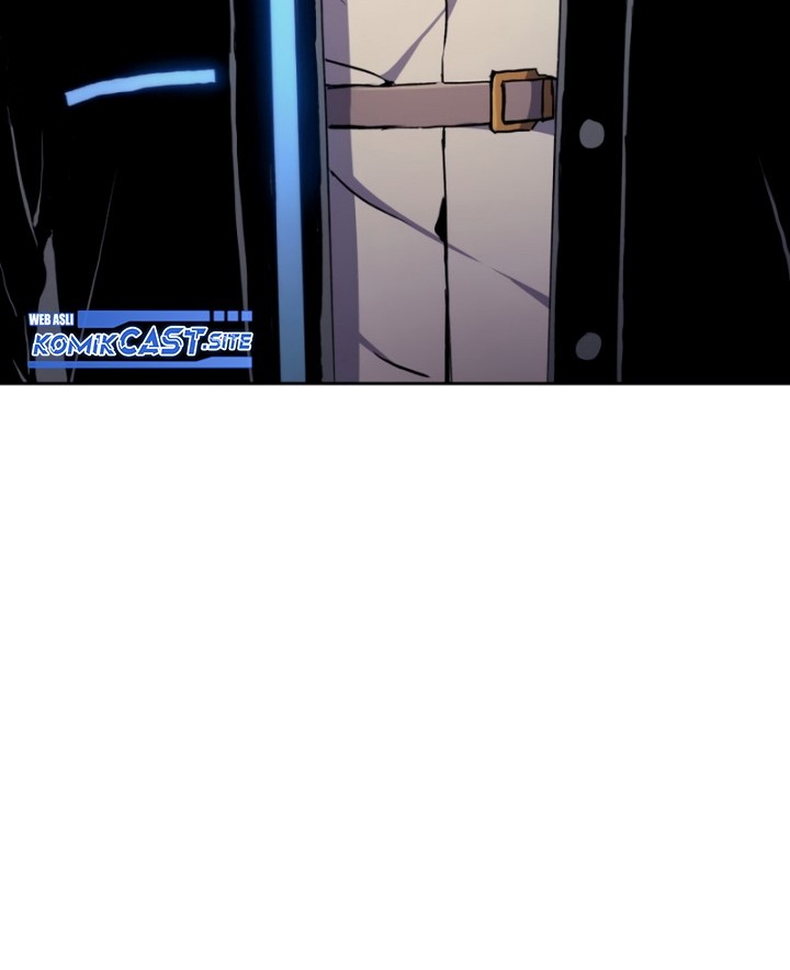 Return of the Broken Constellation chapter 65 halaman 55