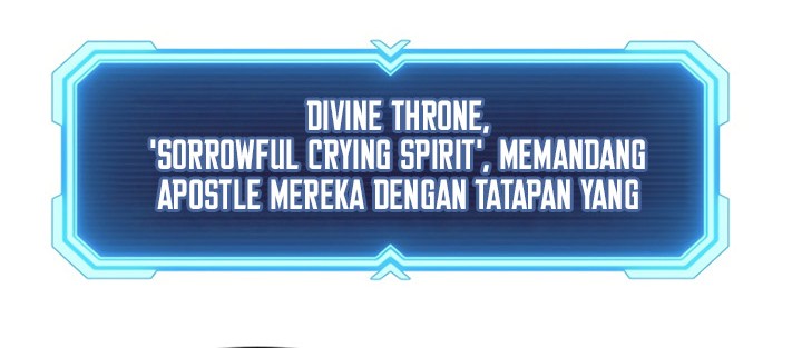 Return of the Broken Constellation chapter 66 halaman 47