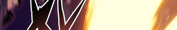 Return of the Broken Constellation chapter 66 halaman 57
