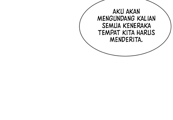 Return of the Broken Constellation chapter 66 halaman 79