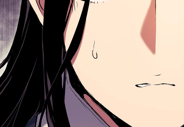 Return of the Broken Constellation chapter 66 halaman 85