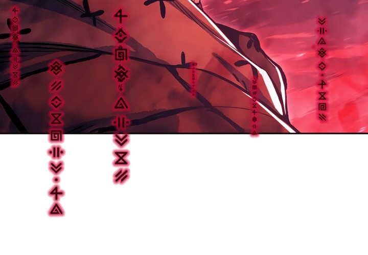 Return of the Broken Constellation chapter 66 halaman 89