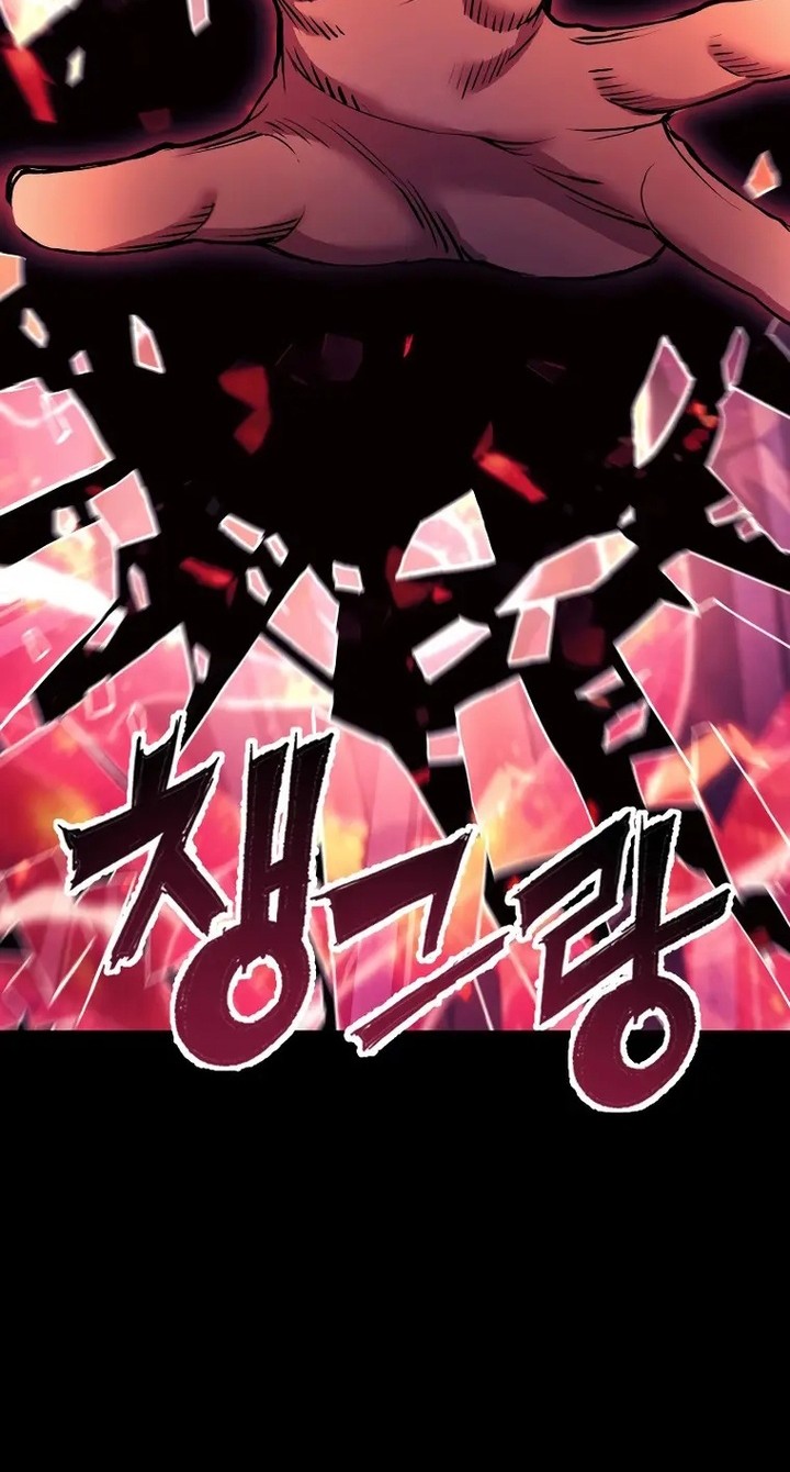 Return of the Broken Constellation chapter 67 halaman 5