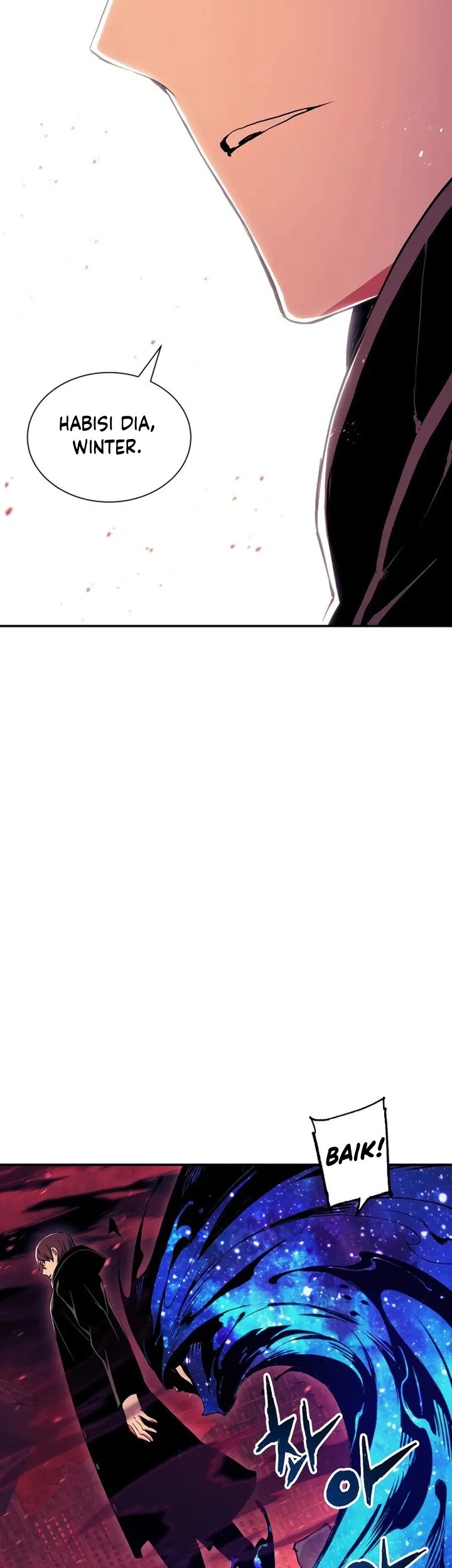Return of the Broken Constellation chapter 67 halaman 10