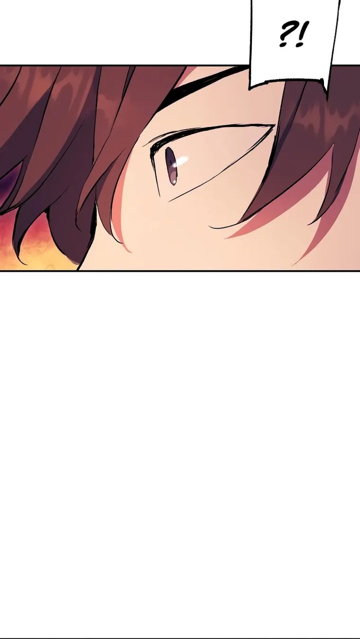 Return of the Broken Constellation chapter 67 halaman 31