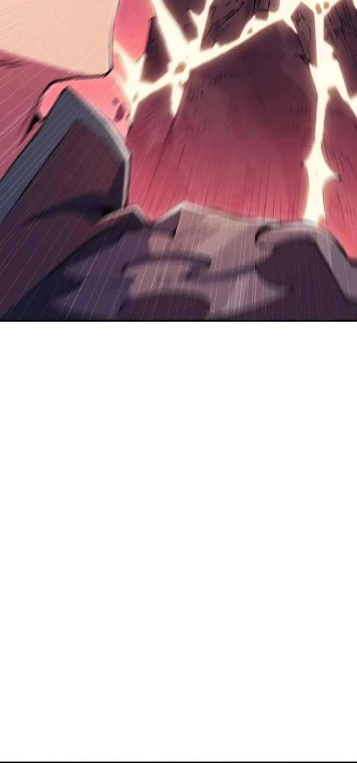 Return of the Broken Constellation chapter 67 halaman 43