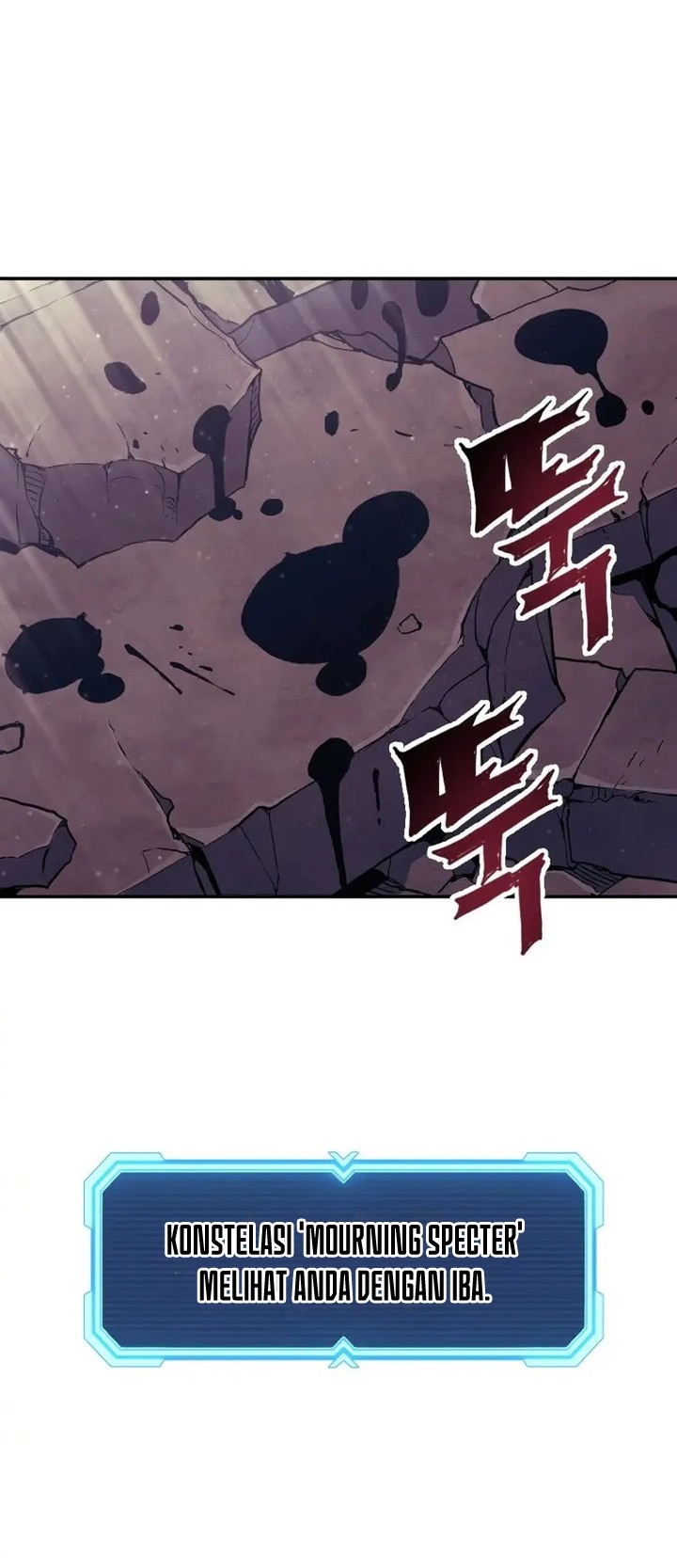 Return of the Broken Constellation chapter 67 halaman 75