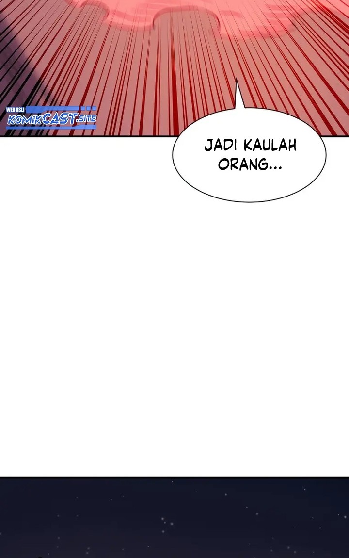 Return of the Broken Constellation chapter 67 halaman 85