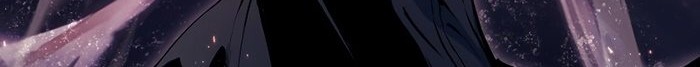 Return of the Broken Constellation Bab 68 halaman 8