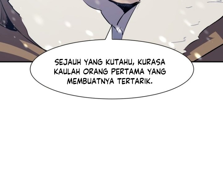 Return of the Broken Constellation Bab 69 halaman 15