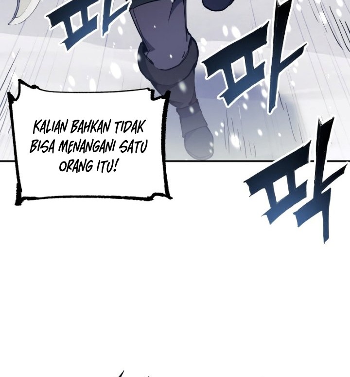 Return of the Broken Constellation Bab 69 halaman 79