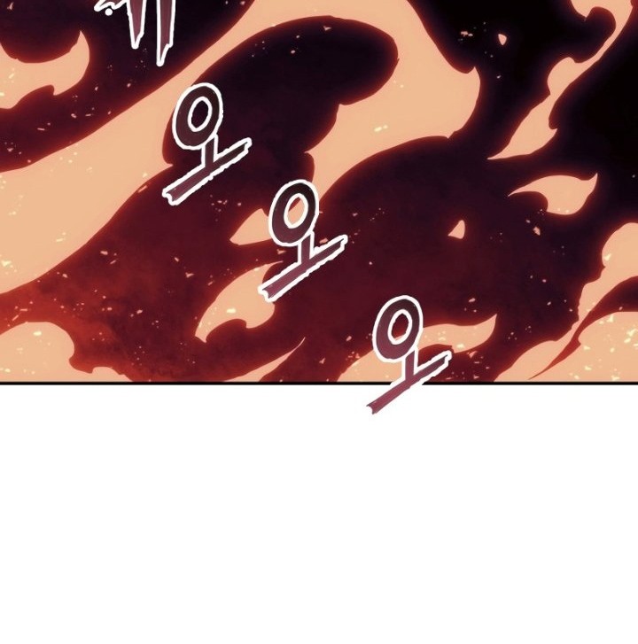 Return of the Broken Constellation Bab 69 halaman 83