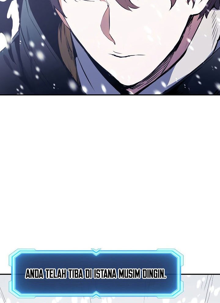 Return of the Broken Constellation chapter 70 halaman 3