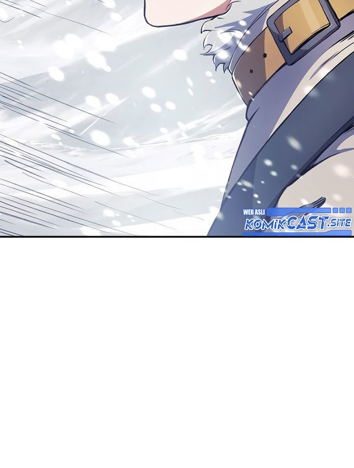 Return of the Broken Constellation chapter 70 halaman 11