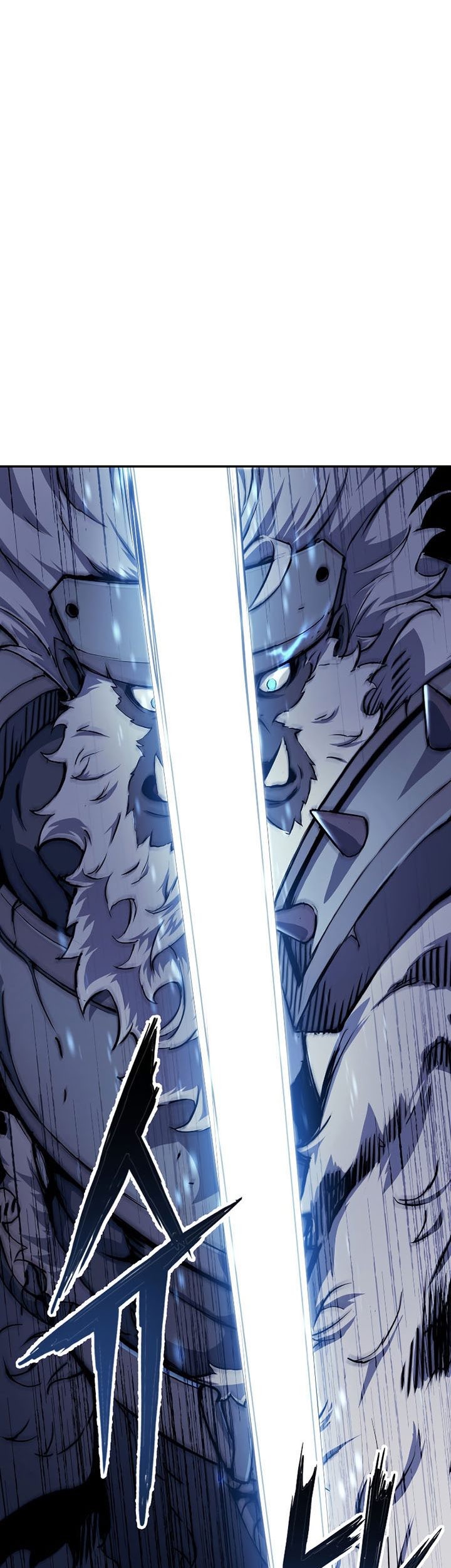 Return of the Broken Constellation chapter 70 halaman 22