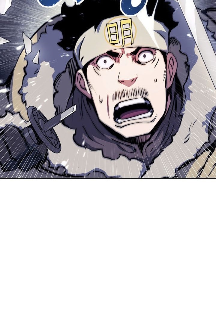 Return of the Broken Constellation chapter 70 halaman 25