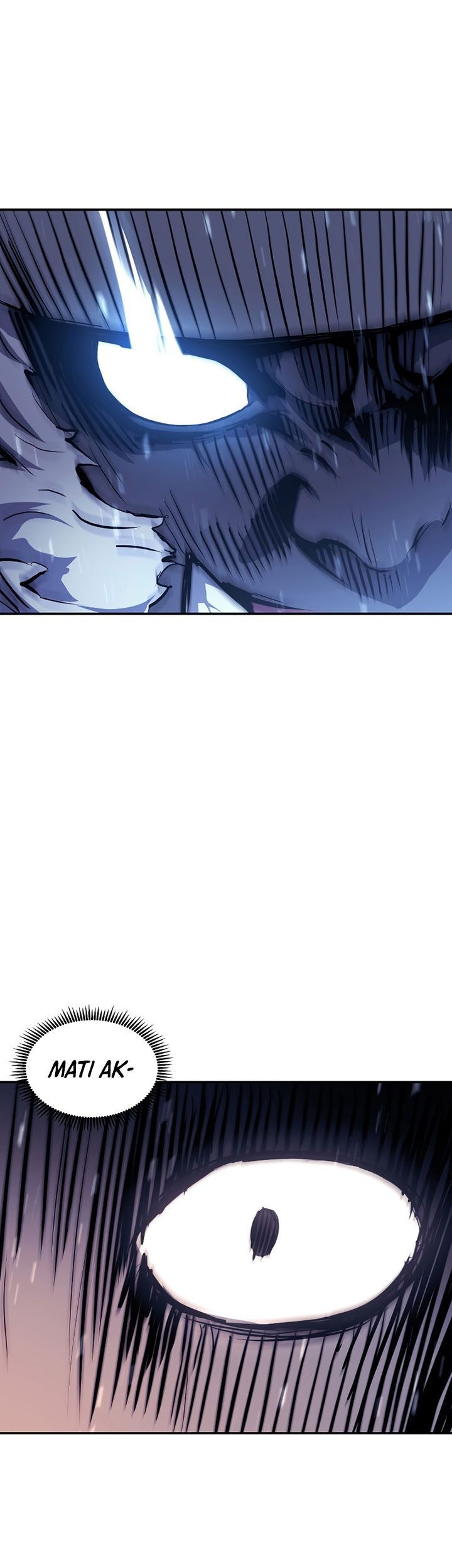 Return of the Broken Constellation chapter 70 halaman 26