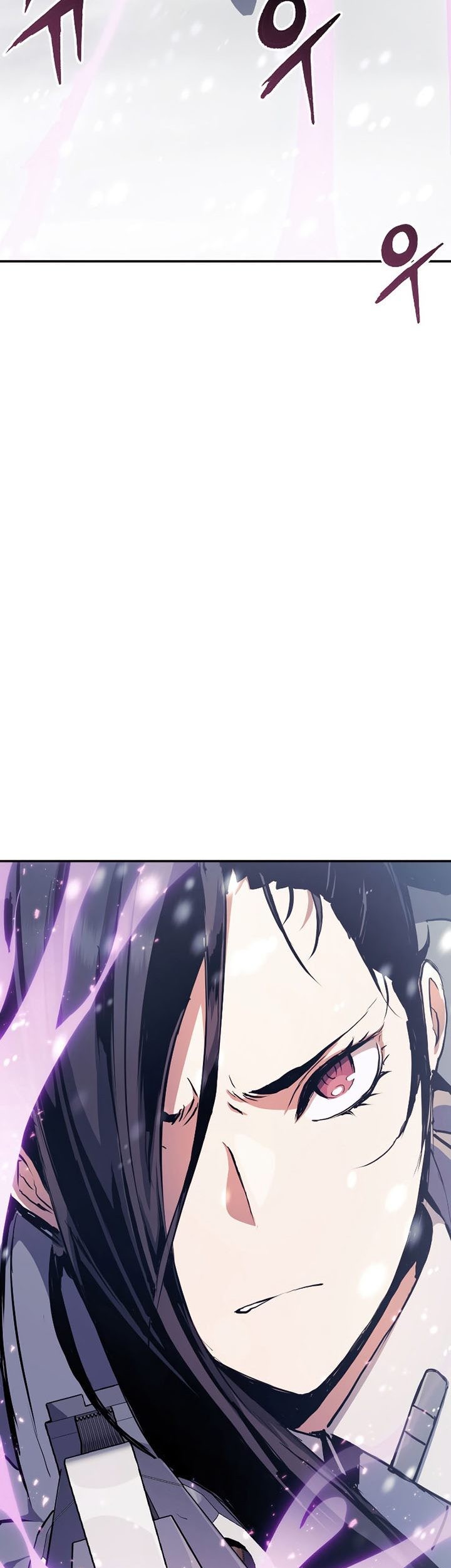 Return of the Broken Constellation chapter 70 halaman 32