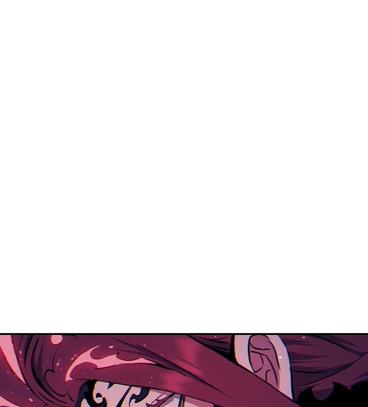 Return of the Broken Constellation chapter 70 halaman 53