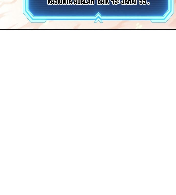 Return of the Broken Constellation chapter 70 halaman 57