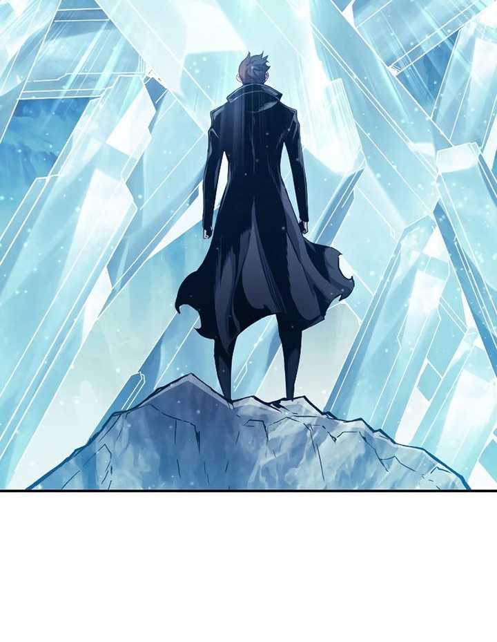 Return of the Broken Constellation chapter 70 halaman 59