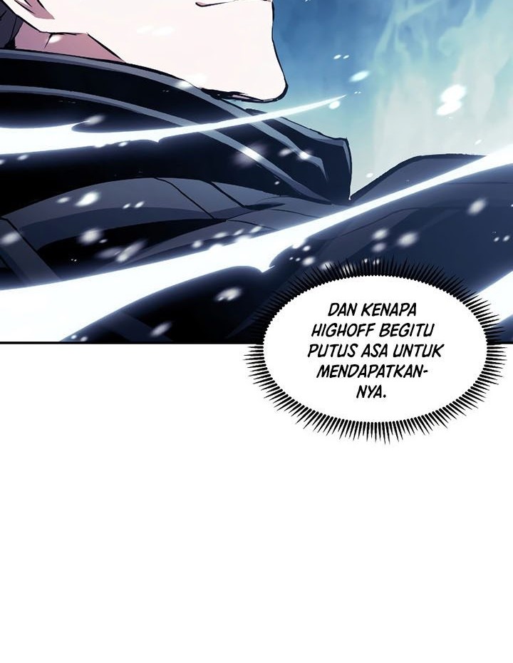 Return of the Broken Constellation chapter 70 halaman 65