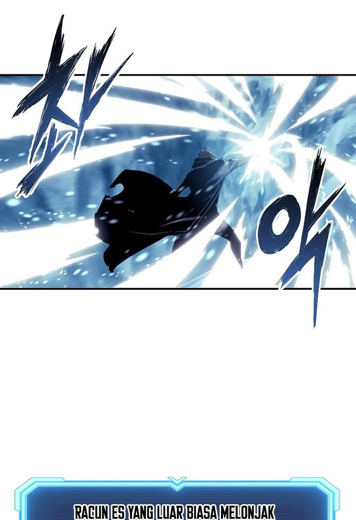 Return of the Broken Constellation chapter 70 halaman 67