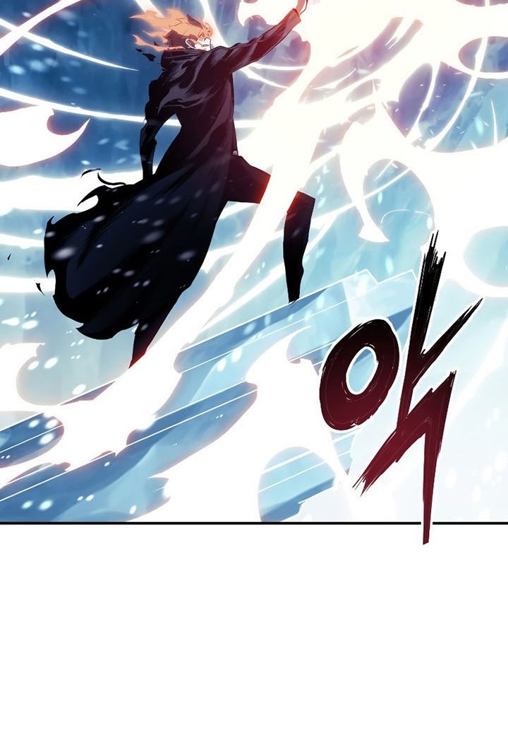 Return of the Broken Constellation chapter 70 halaman 73