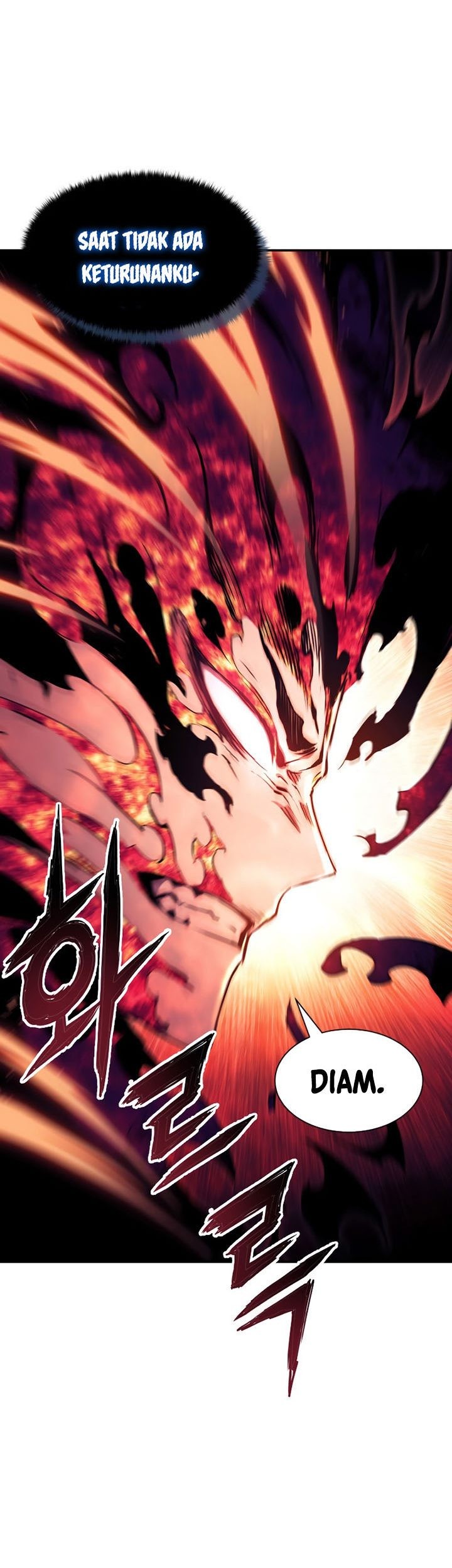 Return of the Broken Constellation chapter 70 halaman 76