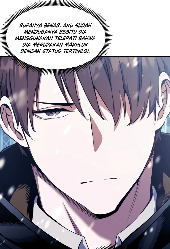 Return of the Broken Constellation Bab 71 halaman 15